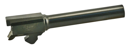 Sig Sauer P226 .40 S&W 4.40" Replacement Barrel Black Nitride Steel