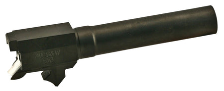 Sig Sauer P229 .40 S&W 3.90" Replacement Barrel Black Nitride Steel