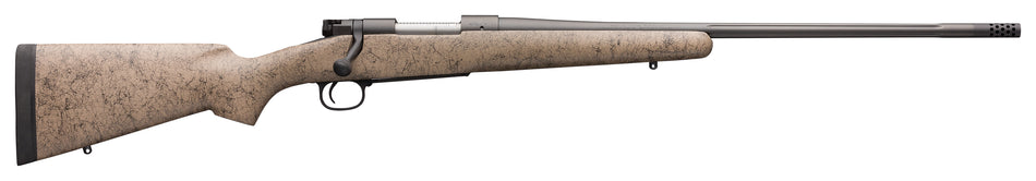 M70 EXT SPT 6.8WST BL/FDE MB #