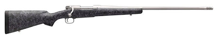 M70 EXT WTHR SS/SYN 243WIN MB