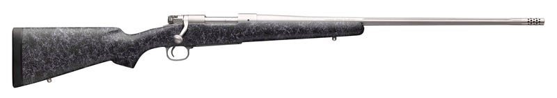 M70 EXT WTHR SS/SYN 243WIN MB