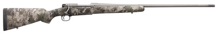M70 EXT VSX 7MM-08 TT/TUNG MB# TRUETIMBER VSX CAMO