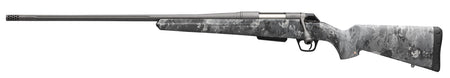 WGUN 535781228 XPR LH EXT NS 3006 24 MDBLK