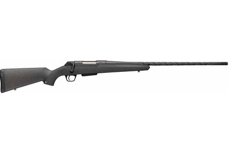 WGUN 535803208 XPR EXT TNG/QPQ MB, NS, 223 REM