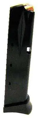 Bersa Thunder 9mm Ultra Compact 13-Round Magazine Matte Finish