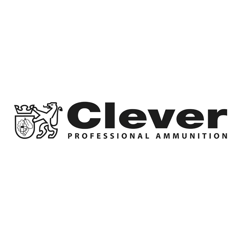 Clever RX 3 Premium Grade 12 Gauge 2.75 in / 2.75 in #7.5 1 oz