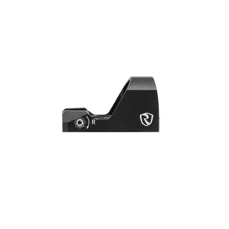 Riton X3 Tactix PRD V2 Red Dot Sight 3 MOA