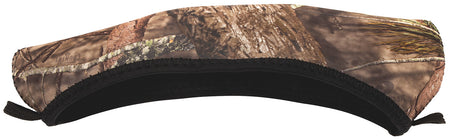 Allen 20172 Neoprene Scope Cover Mossy Oak Break-Up Country 44mm Obj. Medium Slip-On