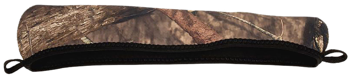 Allen 20173 Neoprene Scope Cover Mossy Oak Break-Up Country 56mm Obj. Large Slip-On
