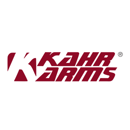 LaserMax CenterFire Red Laser for Kahr P9/PM9/P40/PM40/CM9/CM40/CW9/CW40