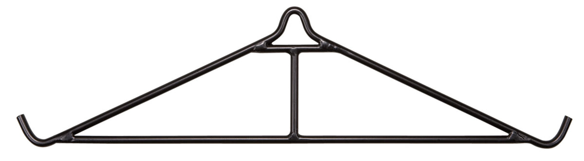Hunters Specialties 00644 Magnum Gambrel Steel 1500 lb 21-Inch Spreader