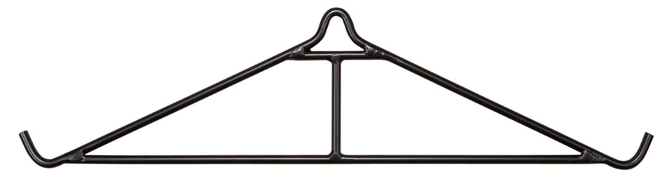 Hunters Specialties 00644 Magnum Gambrel Steel 1500 lb 21-Inch Spreader