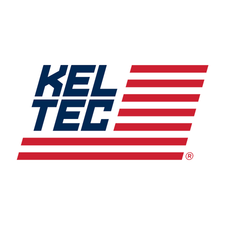 Kel-Tec Dynamic Deflector Handle for SU-16 Rifle