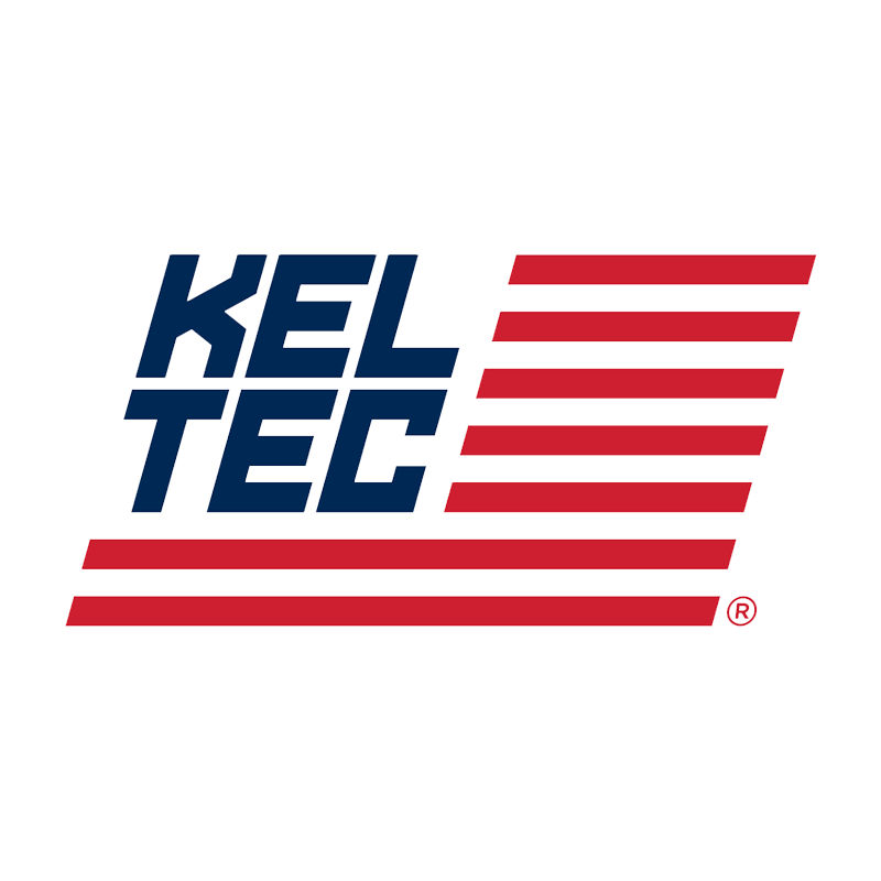 Kel-Tec RFB Picatinny Rail Handguard Accessory