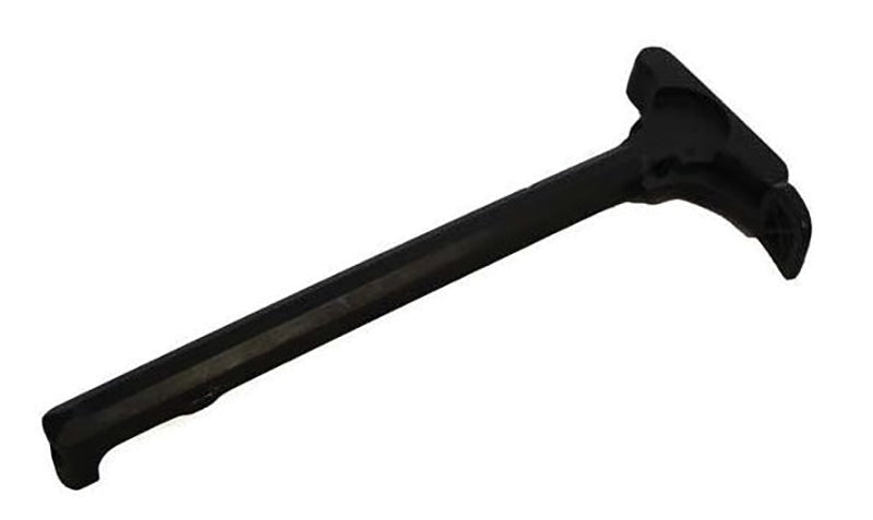 Anderson Manufacturing Tactical AR15 Charging Handle Assembly Anodized Black