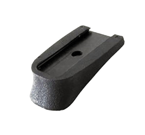 Kel-Tec PF9492 PF-9 Rubber Grip Extension for Kel-Tec PF-9 Magazines Black