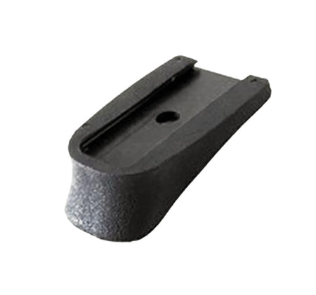 Kel-Tec PF9492 PF-9 Rubber Grip Extension for Kel-Tec PF-9 Magazines Black