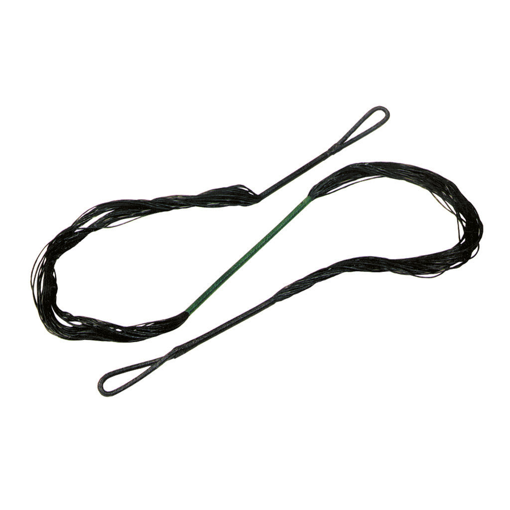 Excalibur Replacement Dacron String for Pre-2001 Crossbows