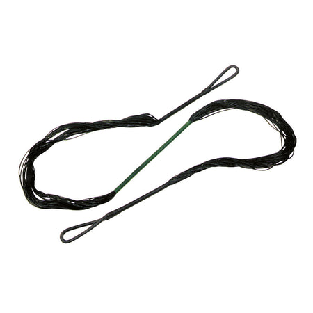 Excalibur Replacement Dacron String for Pre-2001 Crossbows