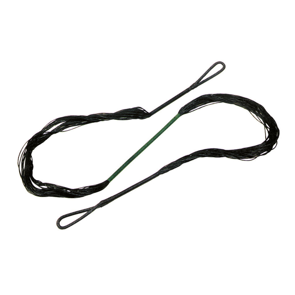 Excalibur Replacement Dacron String for Pre-2001 Crossbows