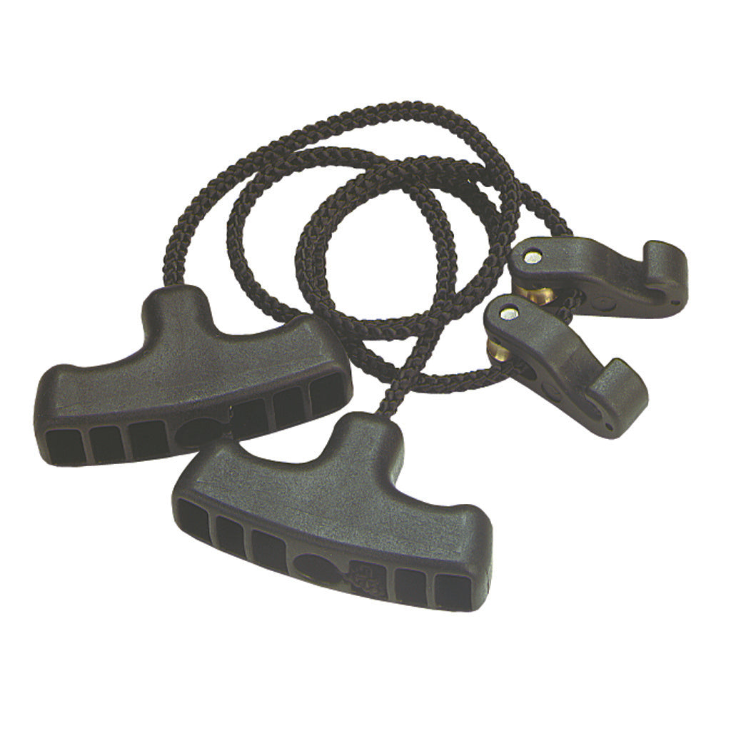 Excalibur Universal Rope Cocking Aid for Crossbows