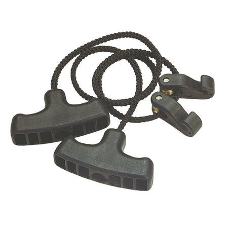 Excalibur Universal Rope Cocking Aid for Crossbows