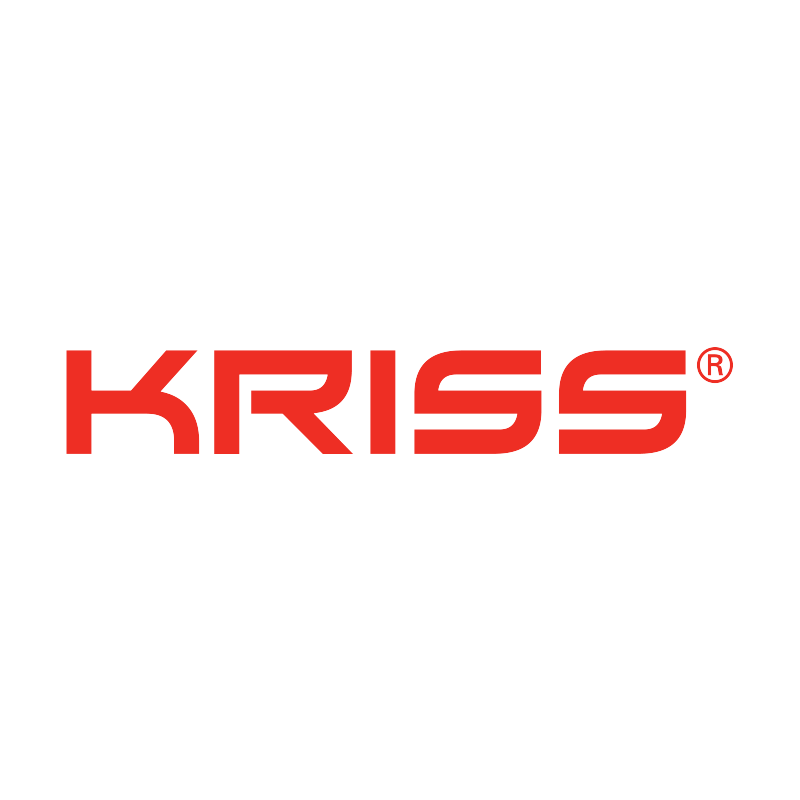 KRISS DMK22 .22 LR 10-Round Rifle Magazine