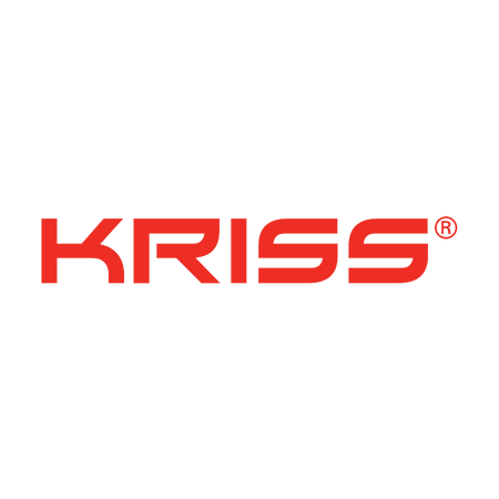 KRISS DMK22 .22 LR 10-Round Rifle Magazine