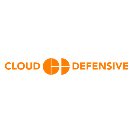 Cloud Defensive Rein Single Switch Assembly, Laser Only Constant, 7in Black