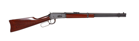 1894 CARBINE 30-30 BL/WD 20"