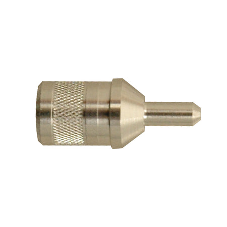 Carbon Express Pin Nock Adapters CXL Pro 250-350 12 Pack