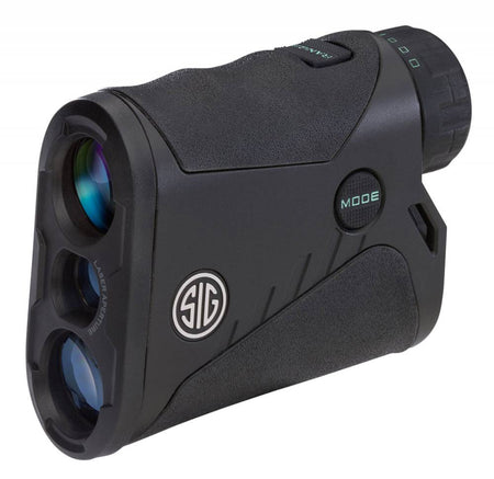 SIG Sauer KILO0850 4x20mm Rangefinder Monocular