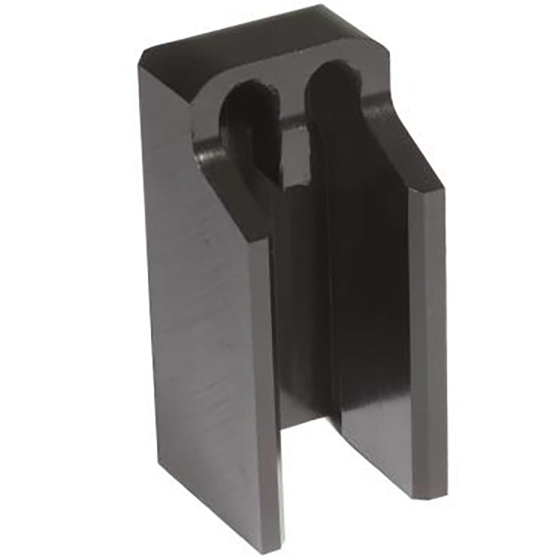 ATI Multi Caliber Speed Loader - 5.56 / .410 / 9mm