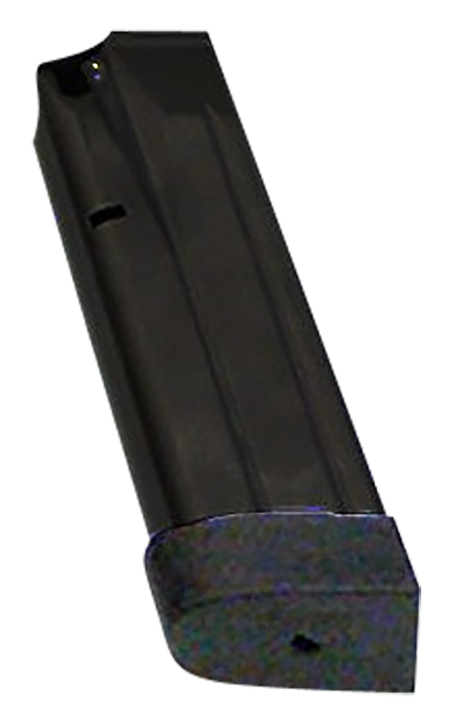 Beretta Px4 Storm Special Duty 10rd .45 ACP Magazine Black Steel