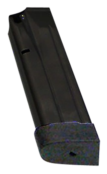 Beretta Px4 Storm Special Duty 10rd .45 ACP Magazine Black Steel