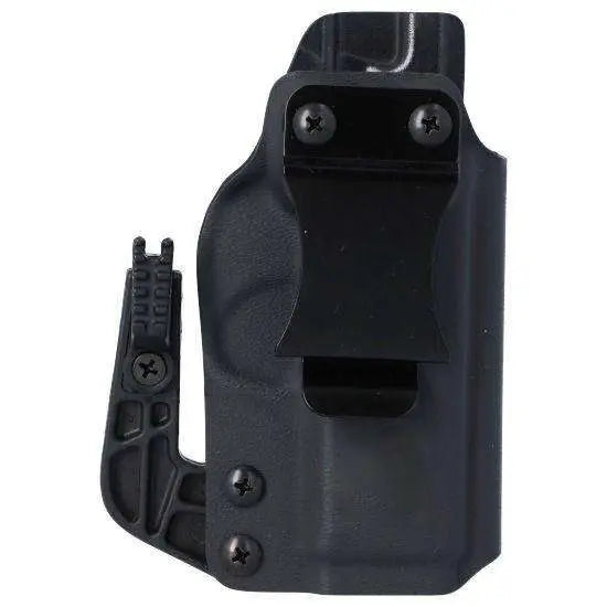 SIG Sauer P365 IWB Appendix Carry Holster - Optic Ready, Right Hand