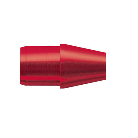 Easton Uni Bushings for Genesis 1820 Arrow Shafts 12 Pack