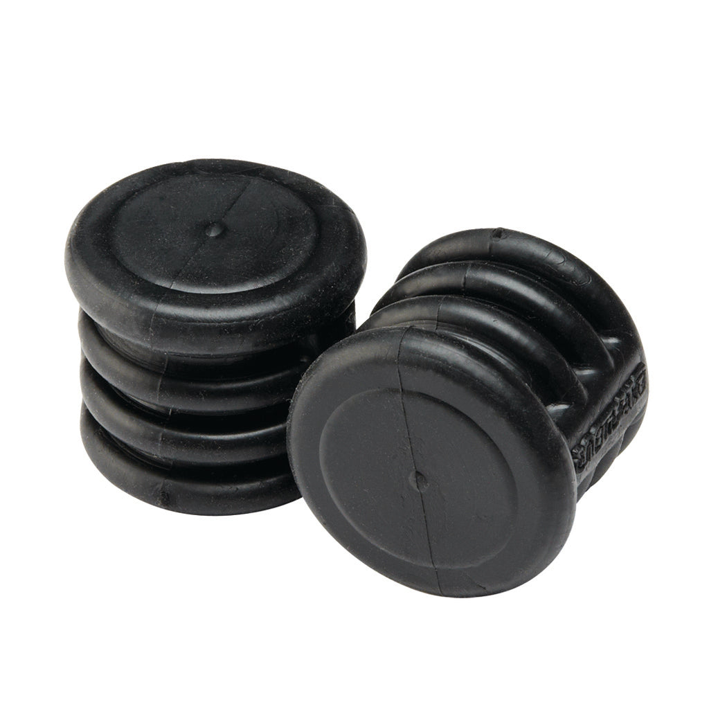 Excalibur S5 String Suppression Replacement Pads 2-Pack