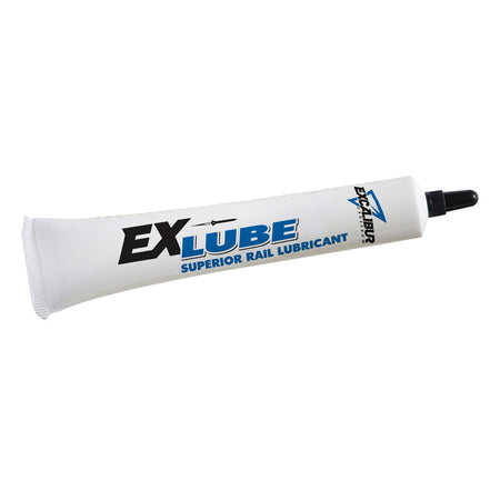 Excalibur Ex-Lube Crossbow Rail Lubricant