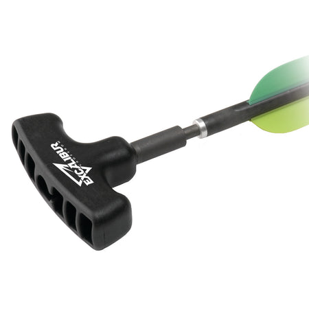 Excalibur T-Handle Crossbow Arrow Puller