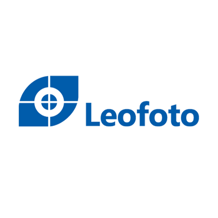 LEOFOTO GSP-80 M LOK PLATE TO ARCA