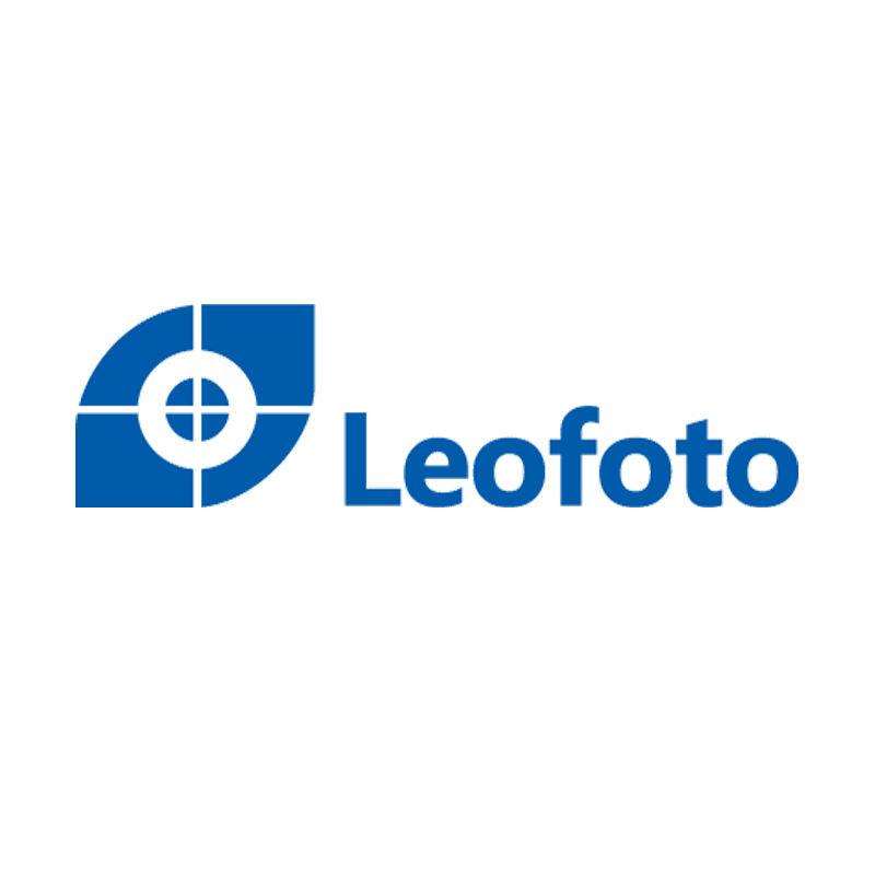 LEOFOTO LSC-52 LEVER REL/HYBRD CLAMP ARCA+PIC