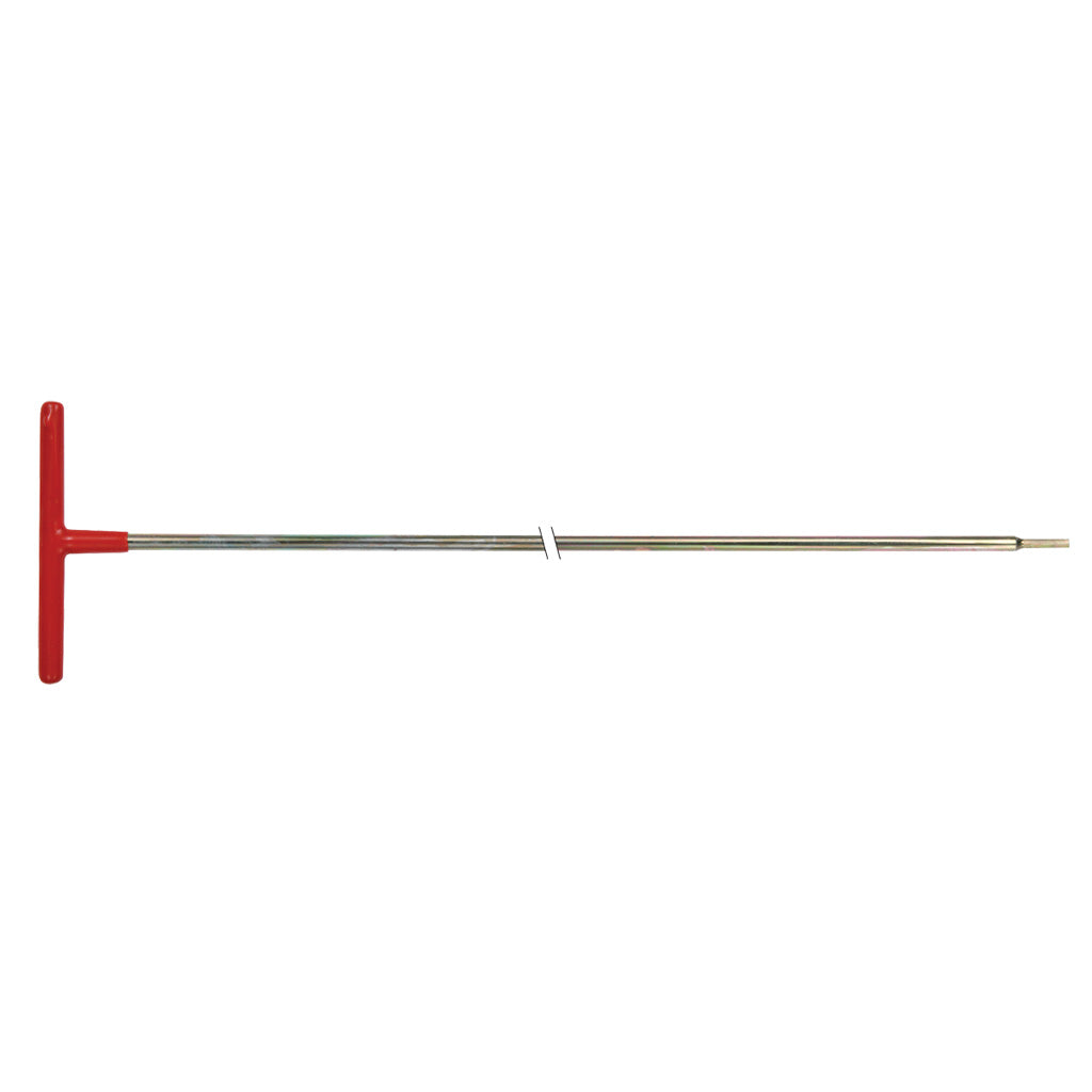 Carbon Express Arrow Point Weight Adjustment Wrench