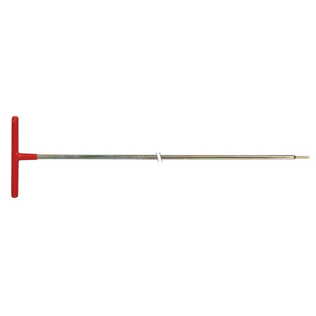 Carbon Express Arrow Point Weight Adjustment Wrench