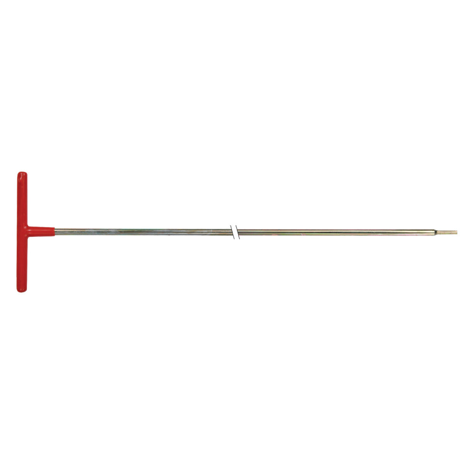 Carbon Express Arrow Point Weight Adjustment Wrench