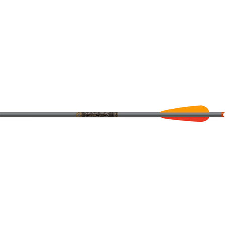 Easton XX75 Magnum Crossbow Bolts 22in. 2219 with Moon Nocks 6 pk.