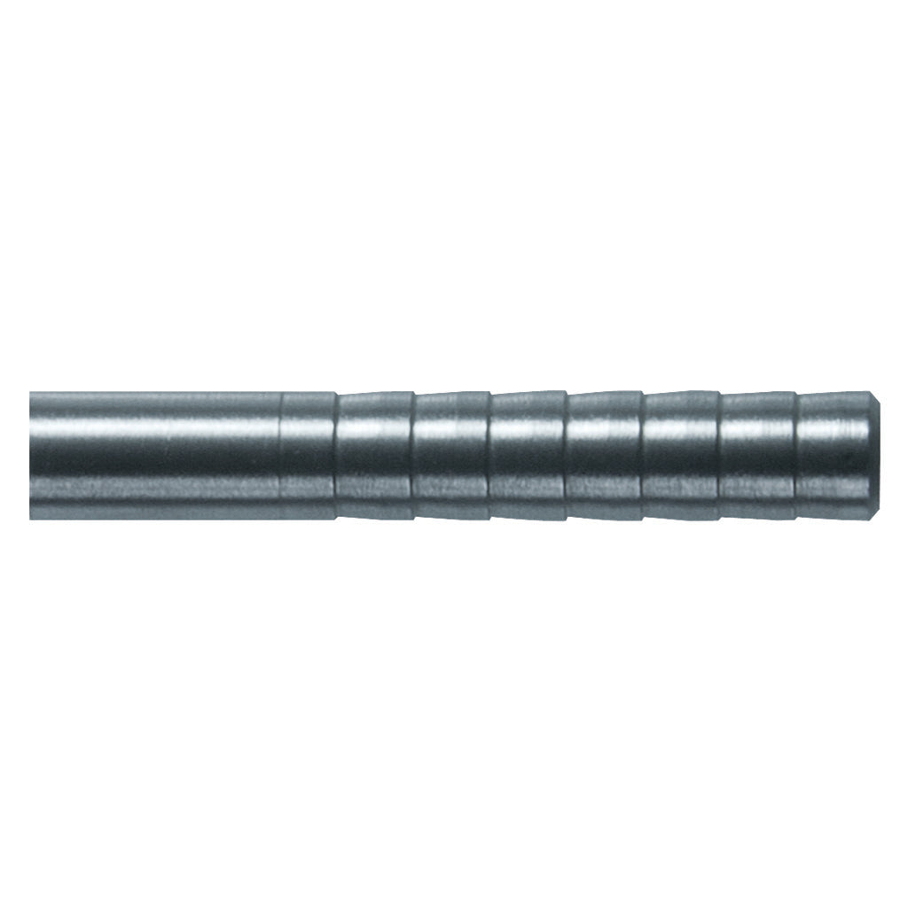Easton 4mm Deep Six HIT Steel Arrow Inserts 12 pk.