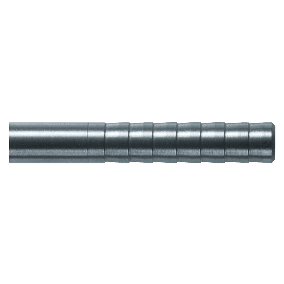Easton 4mm Deep Six HIT Steel Arrow Inserts 12 pk.