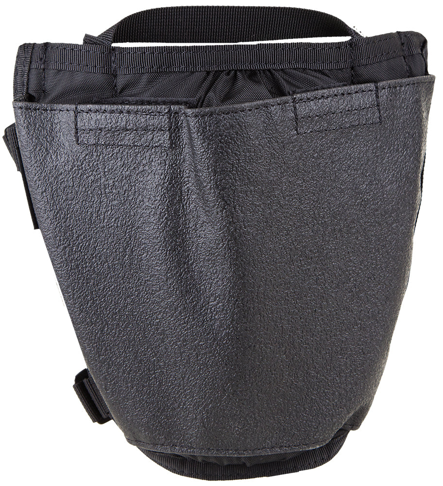 Blackhawk Tactical Cheek Pad Adjustable Black 1000D Nylon