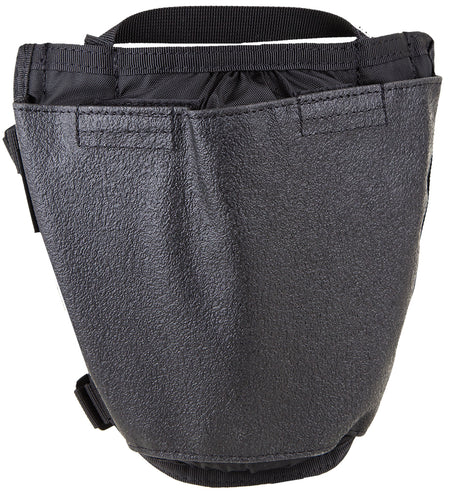 Blackhawk Tactical Cheek Pad Adjustable Black 1000D Nylon